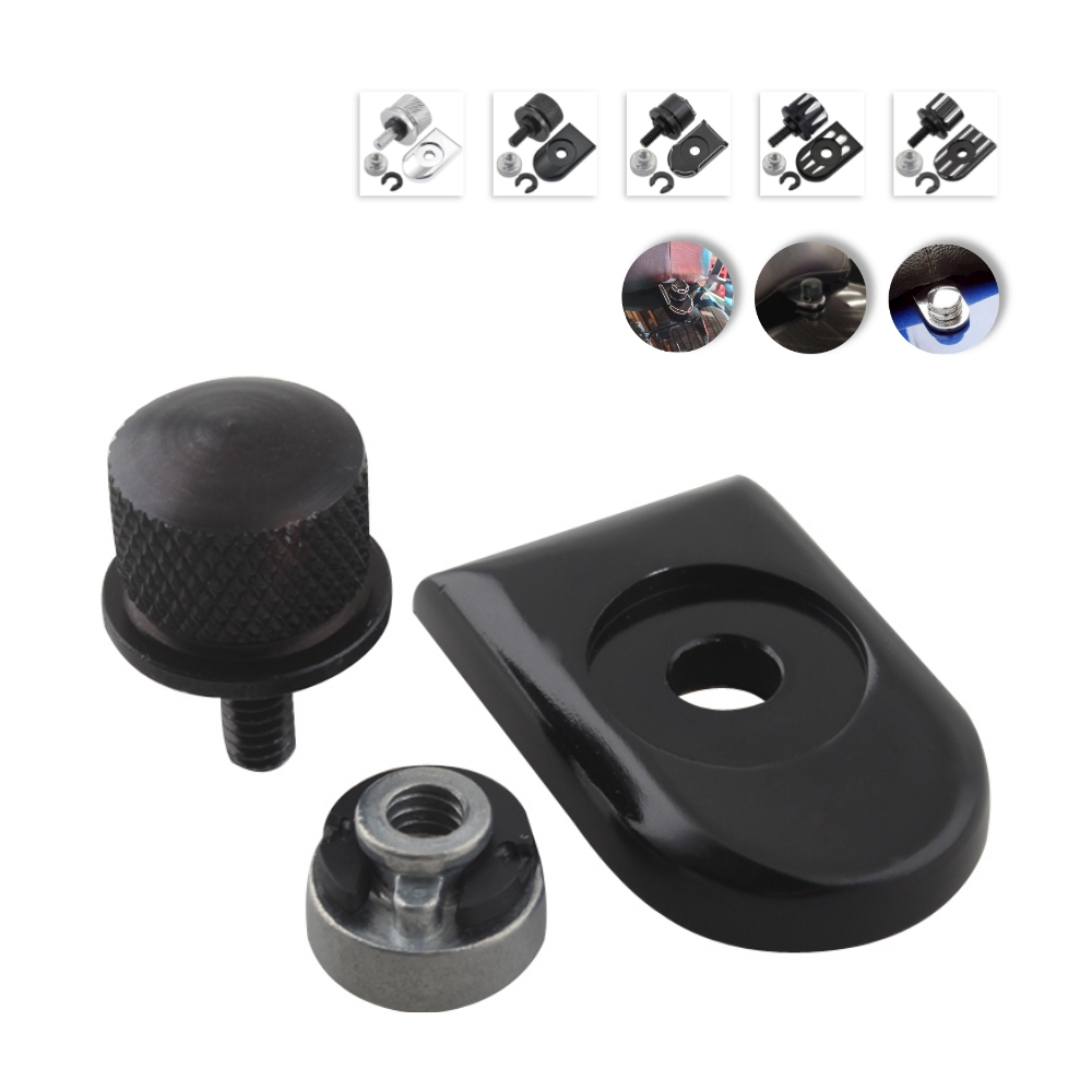 Xe Máy Phía Sau Fender Ghế Bu  - đánh giá và giá Abu Garcia Reel Revo