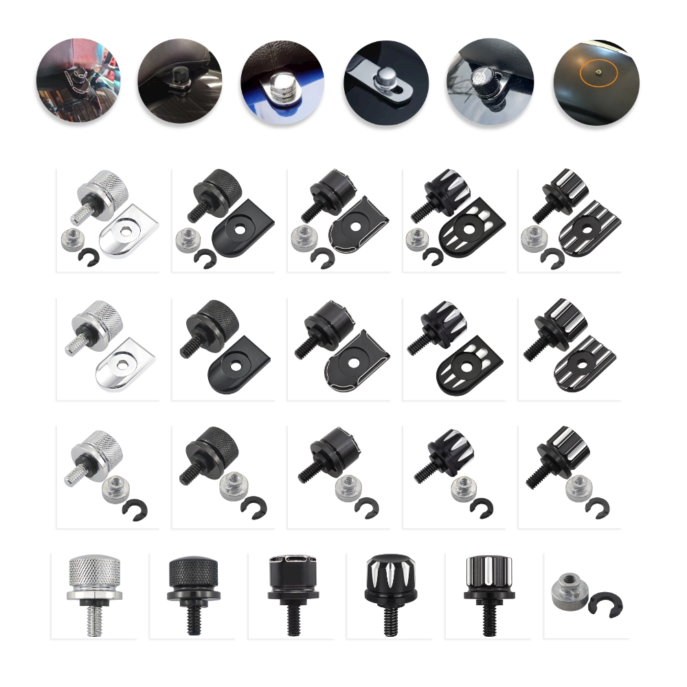 Xe Máy Phía Sau Fender Ghế Bu  - đánh giá và giá Abu Garcia Reel Revo