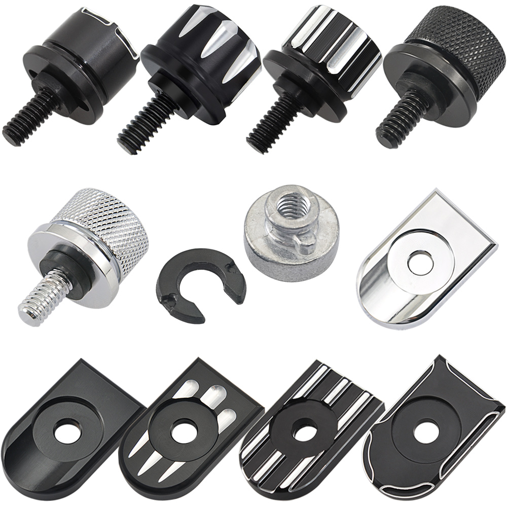 Xe Máy Phía Sau Fender Ghế Bu  - đánh giá và giá Abu Garcia Reel Revo
