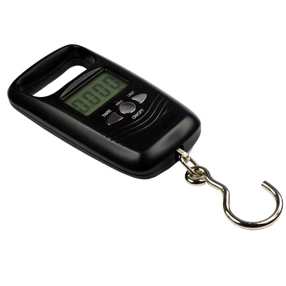 Scale Hook Fish Weight Mini Ha - đánh giá và giá Fishing Hook