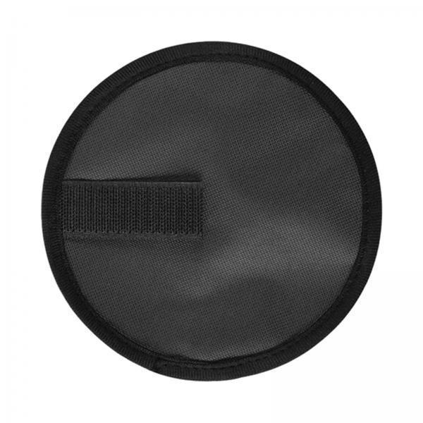 Lure Covers Oxford Cloth Fishi - đánh giá và giá Fishing Hook