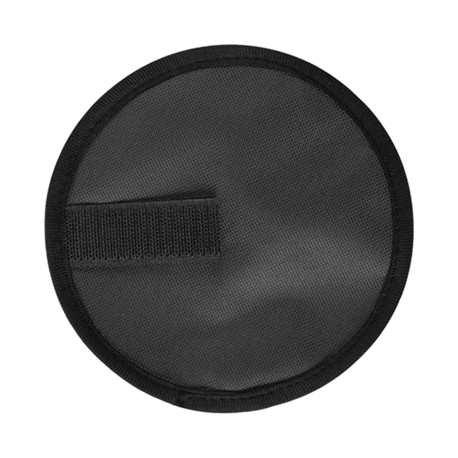 Lure Covers Oxford Cloth Fishi - đánh giá và giá Fishing Hook